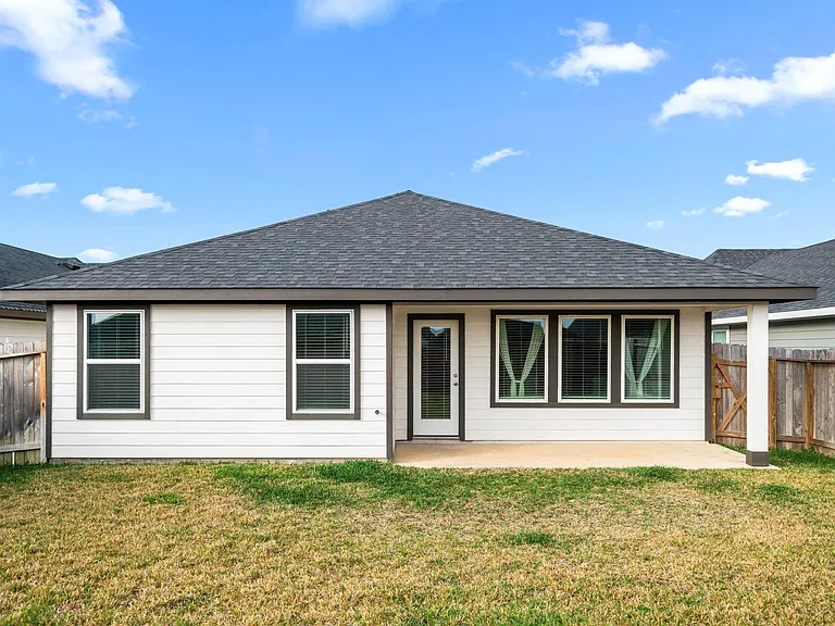 3831 Beltingham Bend Way — Photo 29