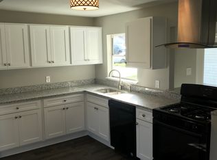 1549 Murray Dr, Garland, TX 75042
