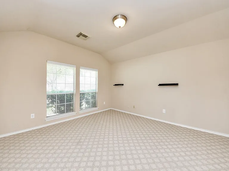 20418 Port Bishop Ln — Photo 21