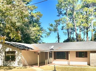 702 Lakeview Dr, Dothan, AL 36301