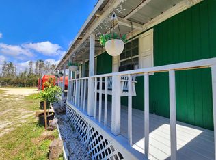 2439 Seameadows Dr, Perry, FL 32348