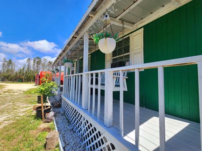 2439 Seameadows Dr, Perry, FL, 32348