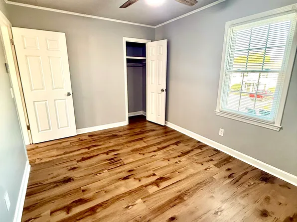 120 Calvin Ct APT B, West Columbia, SC 29170