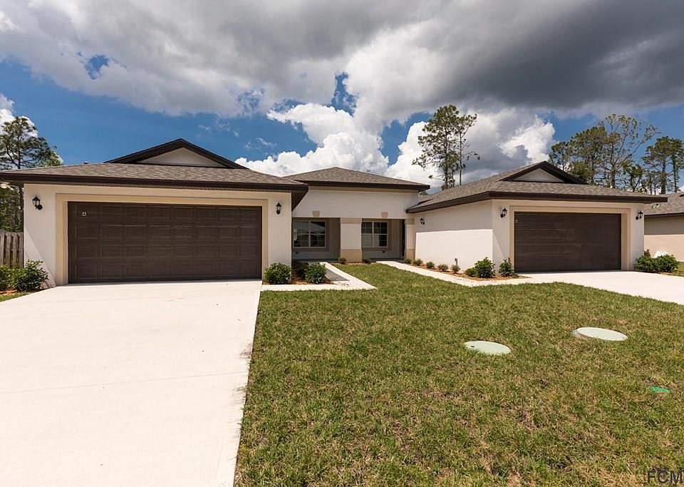 1st image of 8A Zorlou Ct
