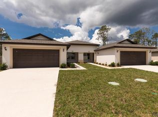 8A Zorlou Ct, Palm Coast, FL 32164