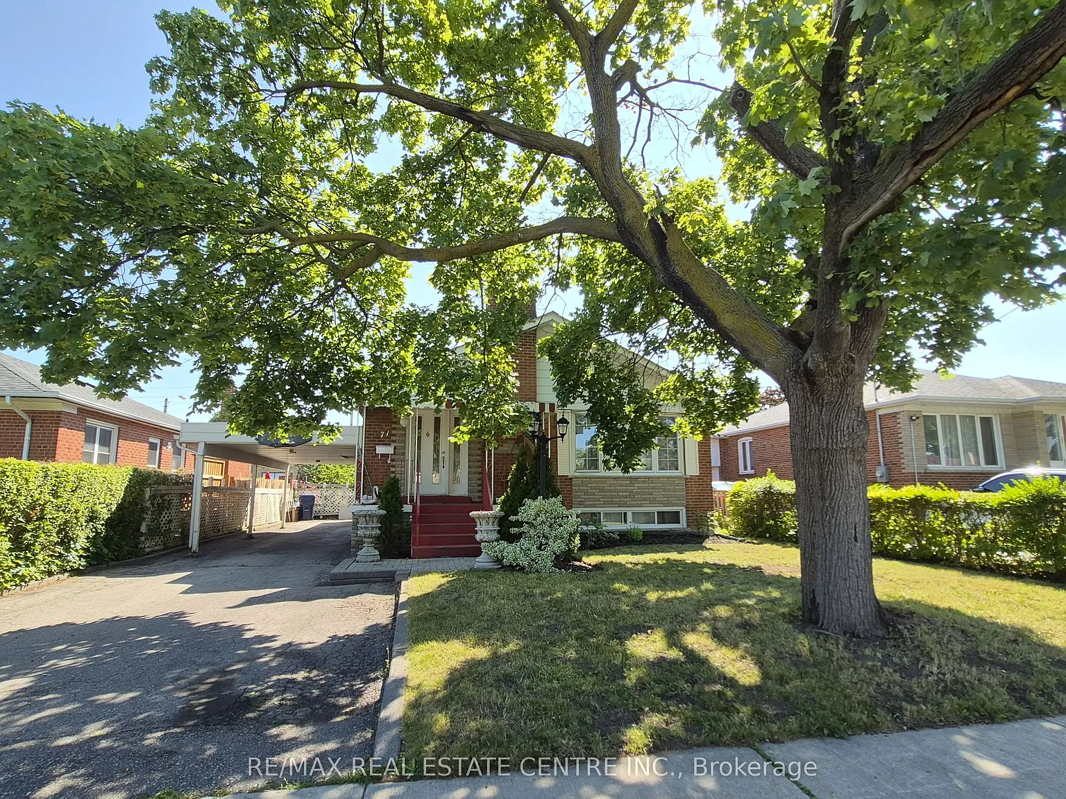 3 bed, $3,100 — Photo 2