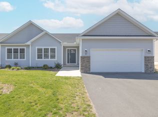 33 Eleanor Rd #33, Somers, CT 06071