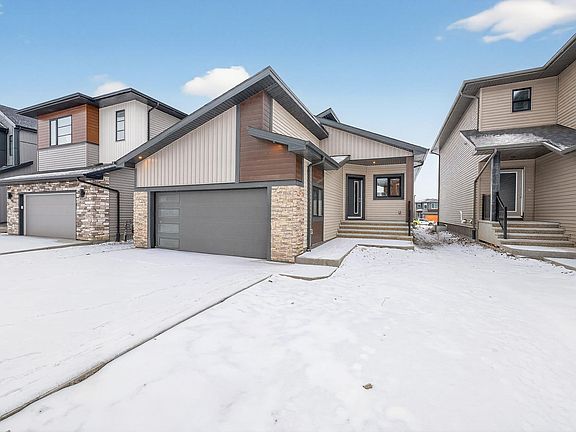 2nd image of 7093 Kiviaq Cres