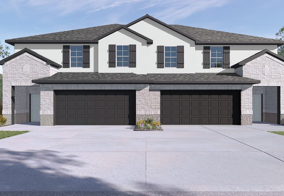 Elevation Image 0.