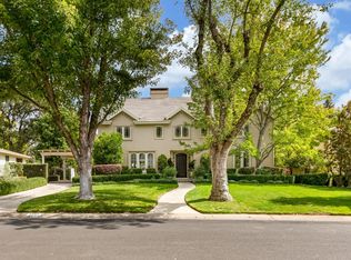 3357 Sierra Oaks Dr, Sacramento, CA 95864