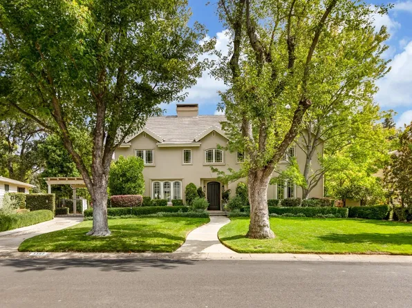 3357 Sierra Oaks Dr, Sacramento, CA 95864