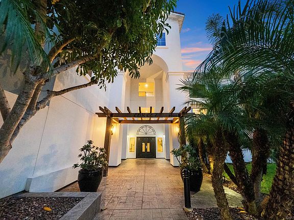 2nd image of 2005 Costa Del Mar Rd Unit 636