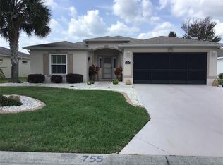 16206 SW 14th Avenue Rd, Ocala, FL 34473