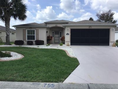 16206 SW 14th Avenue Rd, Ocala, FL, 34473
