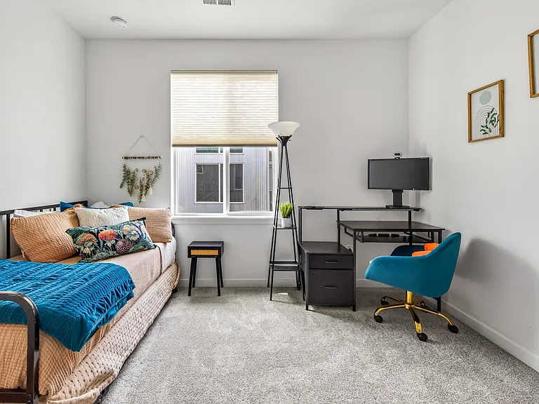 8711 E Hampden Ave #26 — Photo 13