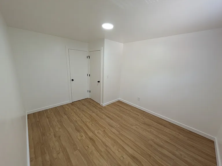 493 Old Boston Rd #37 — Photo 1