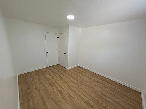 493 Old Boston Rd #37 Photo 1