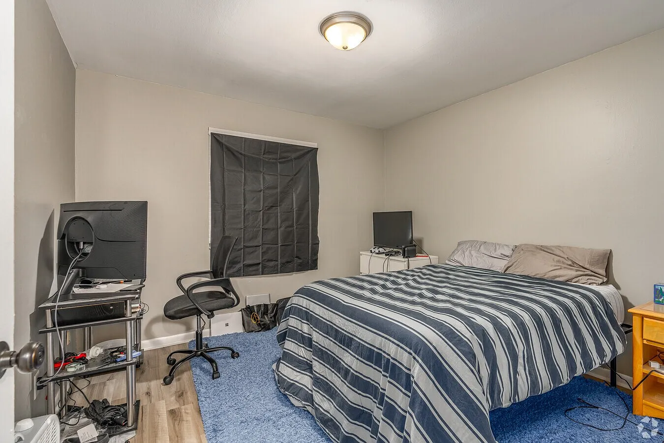 2 bed, 1038 sqft, $1,800 — Photo 4