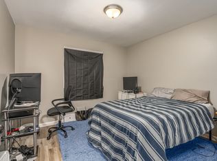 2005 Iuka Ave APT L, Columbus, OH 43201
