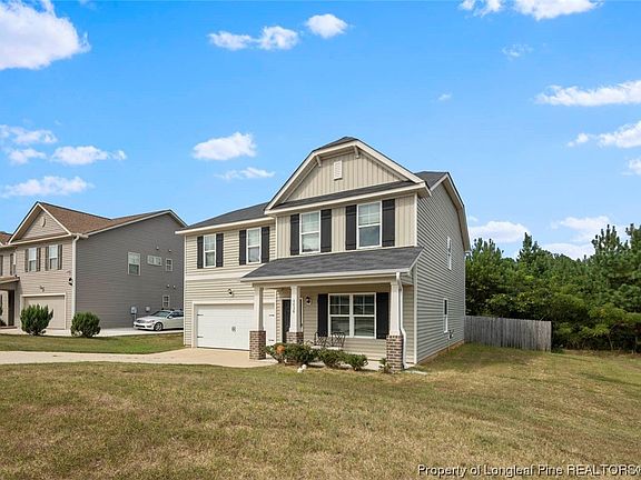 4th image of 4636 Woodline Dr