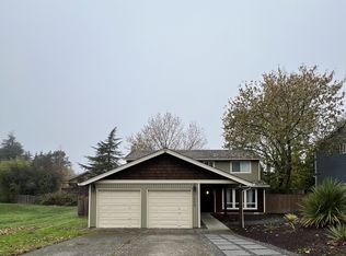 7009 SW 182nd Ave, Beaverton, OR 97007