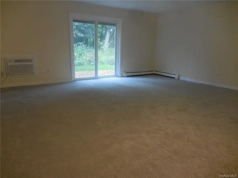 14 Patton Dr — Photo 18