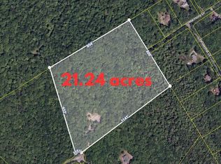 140 Cabin Ridge Rd, Hawley, PA 18428