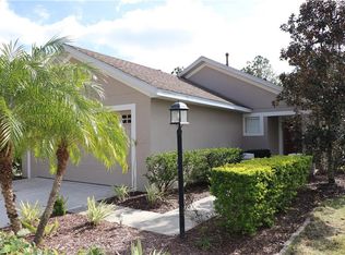 14242 Tree Swallow Way, Lakewood Ranch, FL 34202