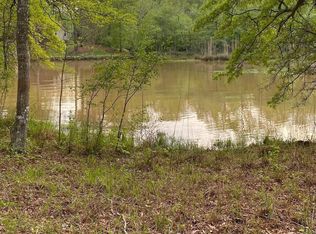 466 Twin Bridges Rd, Eatonton, GA 31024