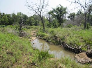 Rr 2, Sedan, KS 67361