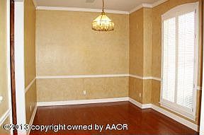 4th image of 7101 Canterbury Pl