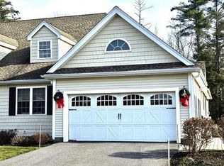 65 Riley Rd #38, Lunenburg, MA 01462