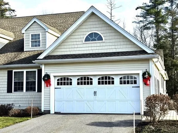 65 Riley Rd #38, Lunenburg, MA 01462