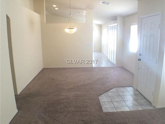 2nd image of 9016 Ackerman Ave #0