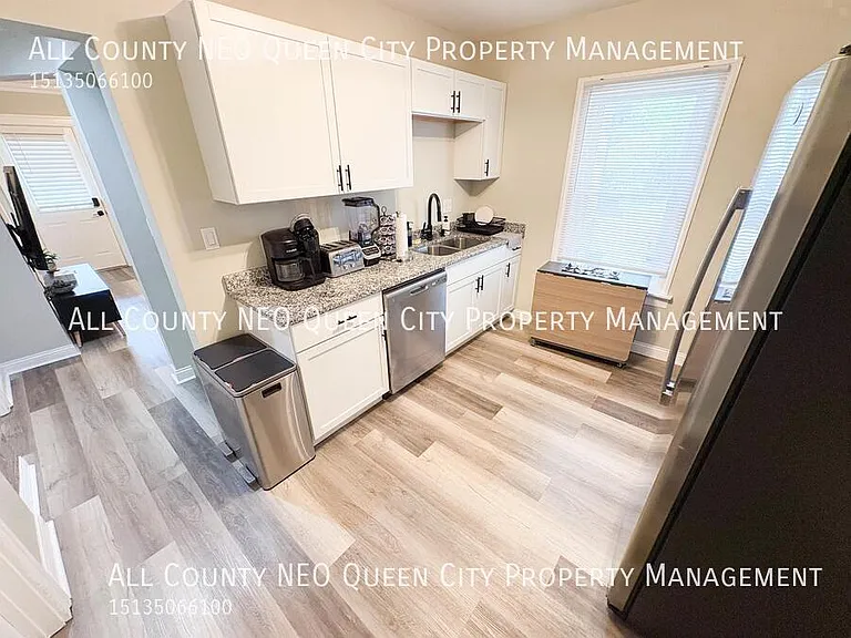3522 Leland Ave — Photo 17