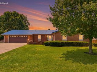 206 Hiawatha Trl, Georgetown, KY 40324