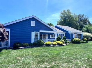 1481 Serrata Way, Toms River, NJ 08755