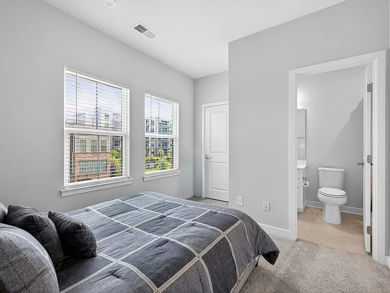 1108 Gleason Way — Photo 22