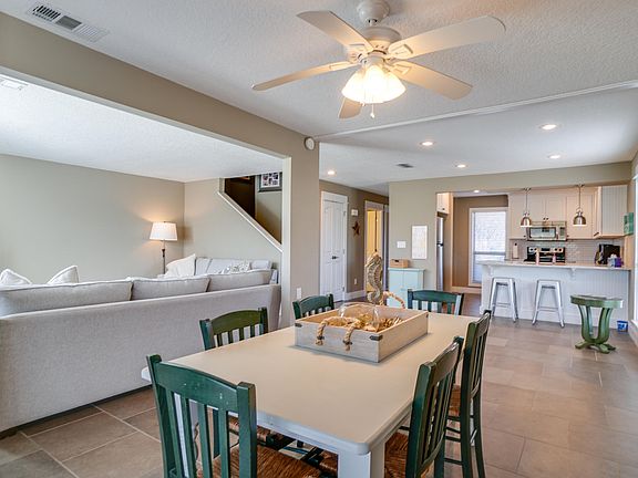 4th image of 732 Sandpiper Dr #10521