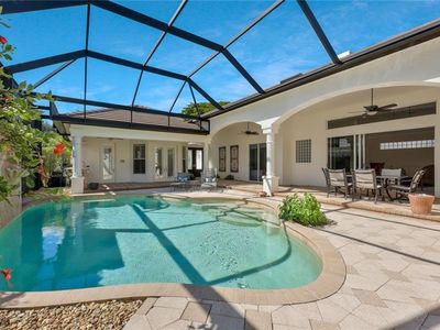 5058 Kensington High ST, Naples, FL, 34105