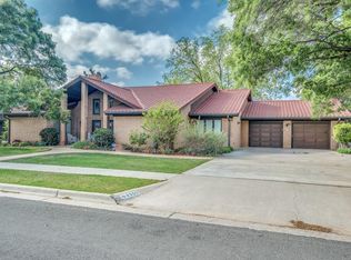 4305 92nd St, Lubbock, TX 79423