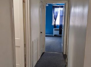 2726 Hellerman St FLOOR 2, Philadelphia, PA 19149