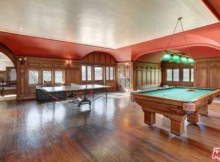 357 Lorraine Blvd, Los Angeles, CA 90020 | Zillow