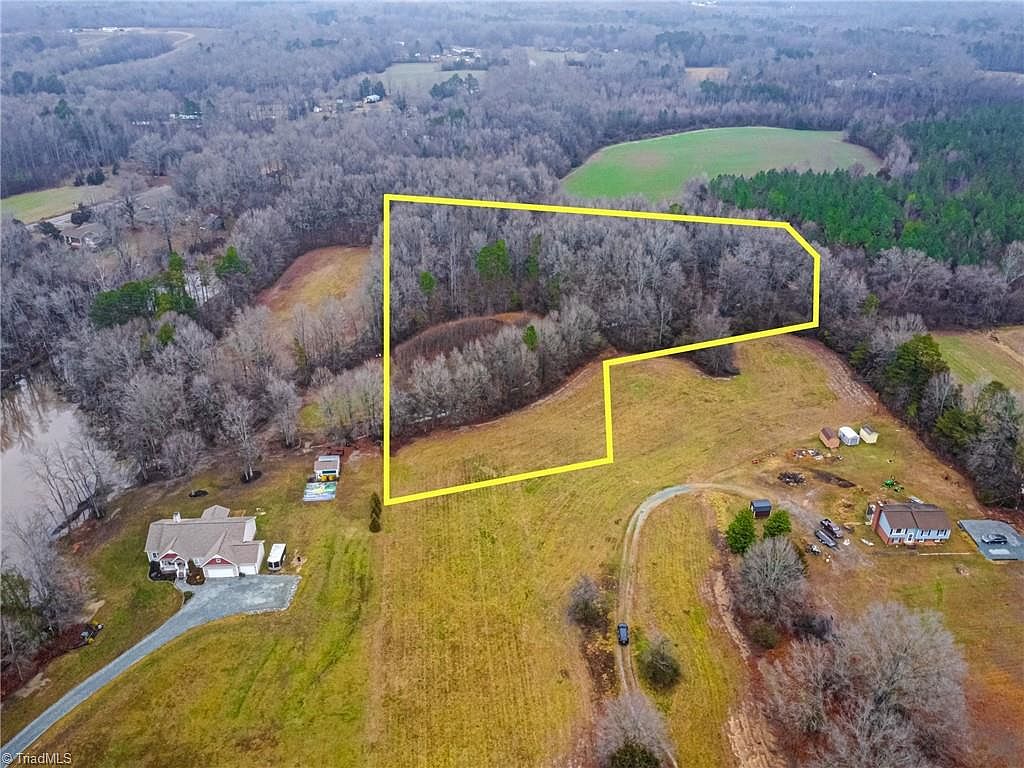 5915 Bethel Church Rd 3, Gibsonville, NC 27249 Zillow