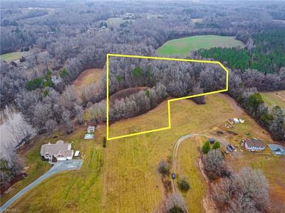 5915 Bethel Church Rd #3, Gibsonville, NC, 27249