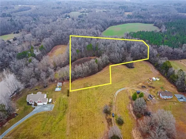5915 Bethel Church Rd #3, Gibsonville, NC 27249