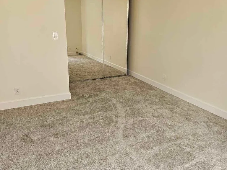 984 Kiely Blvd #B — Photo 3