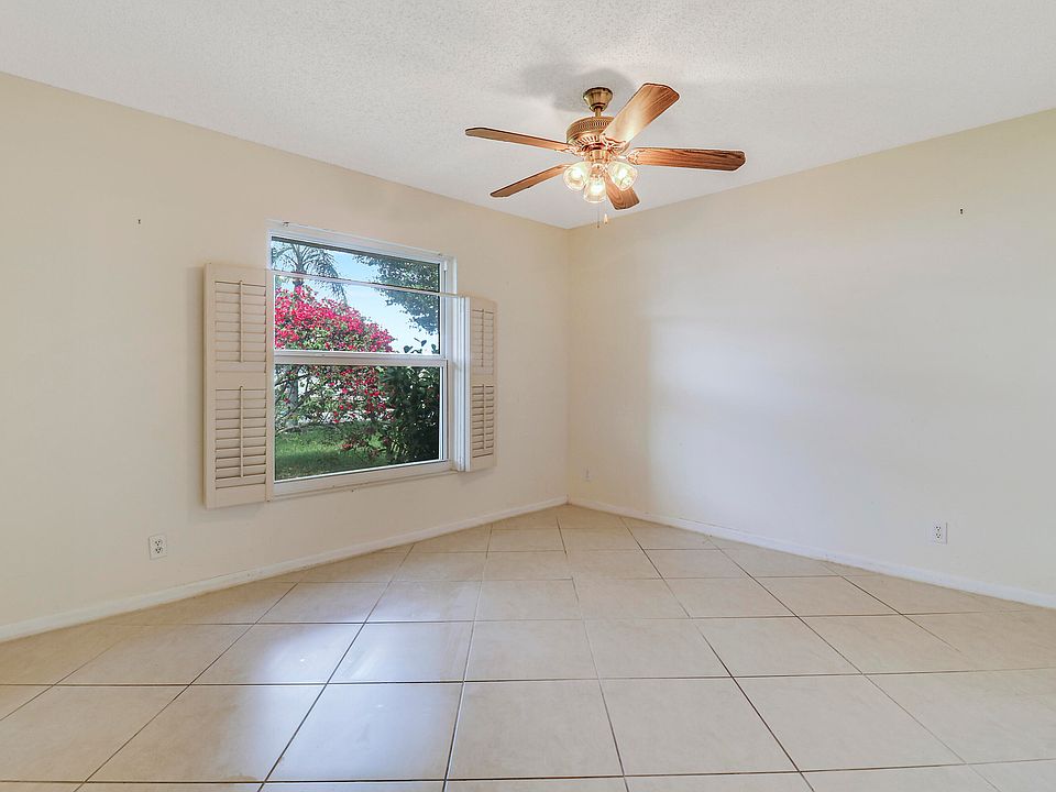1st image of 5364 Crystal Anne Drive