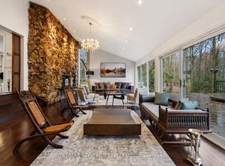 14038 Bayview Ave, Aurora, ON L4G 0L1