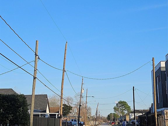 3rd image of 0 Lehall Ave